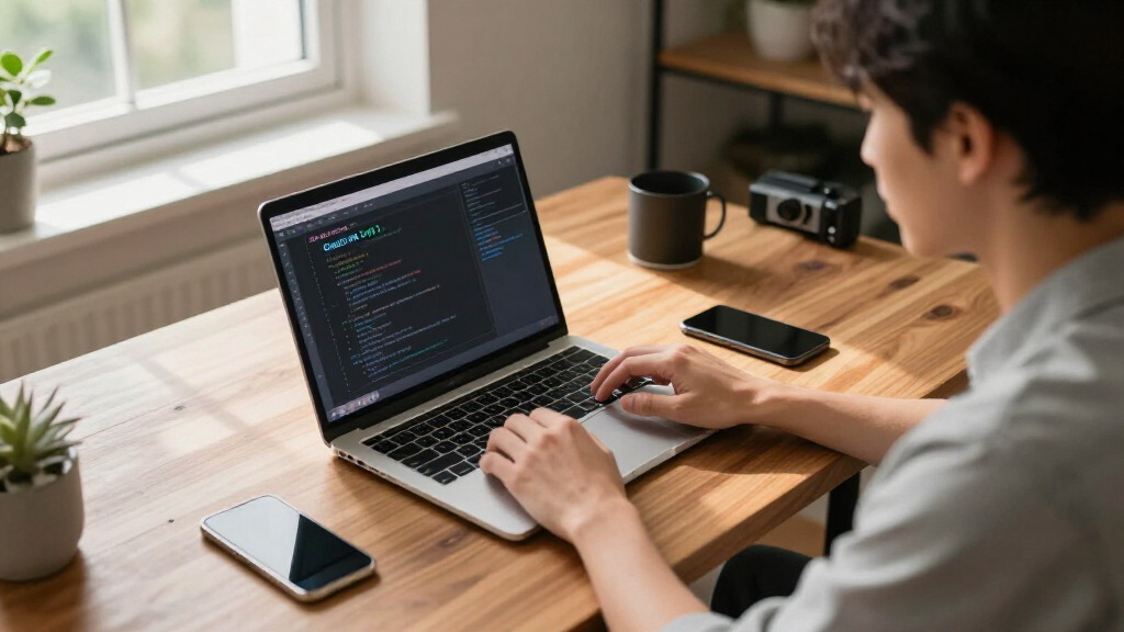 Grok 4.7 Is Now Available In GitHub Copilot – The GitHub Blog