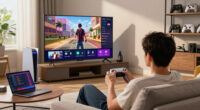 GTA 6 & Gaming Trends: Price, Release Date & Signal Monitoring Insights