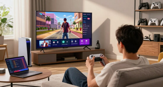 GTA 6 & Gaming Trends: Price, Release Date & Signal Monitoring Insights