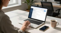 How Agencies Can Use Automation-Flow Rebuilders For Better Email Migrations