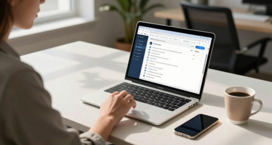 How Agencies Can Use Automation-Flow Rebuilders For Better Email Migrations