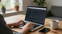 How AI Agents Evolve To Grant Permissions Internally
