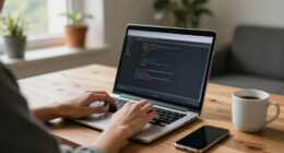 How AI Agents Evolve To Grant Permissions Internally