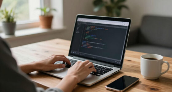 How AI Agents Evolve To Grant Permissions Internally
