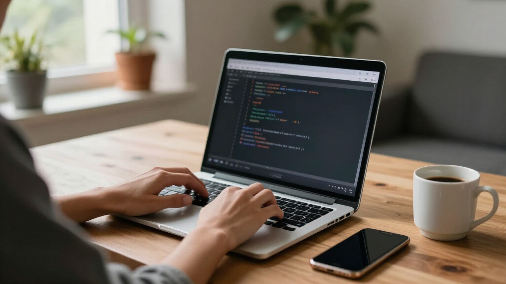 How AI Agents Evolve To Grant Permissions Internally