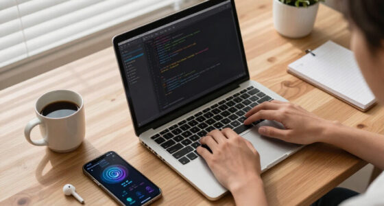 How AI Is Shaping 2026: 9 Key Trends