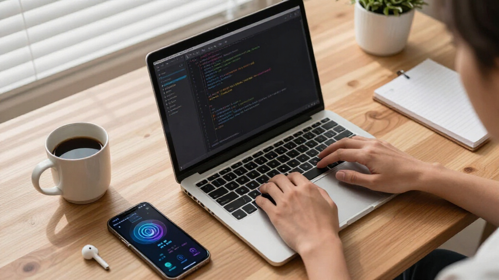 How AI Is Shaping 2026: 9 Key Trends