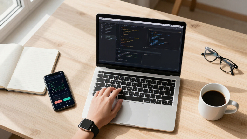 How Astra Represents The Most Capable AI Model You Can Buy Now