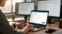 How B2B SaaS Companies Benefit From Workflow Cloning In Helpdesk Switches