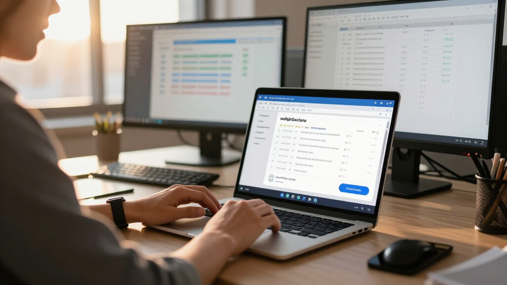 How B2B SaaS Companies Benefit From Workflow Cloning In Helpdesk Switches