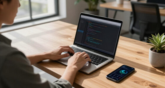 How Claude Opus 5.5 Is Lowering The Price Bar For Advanced AI Models