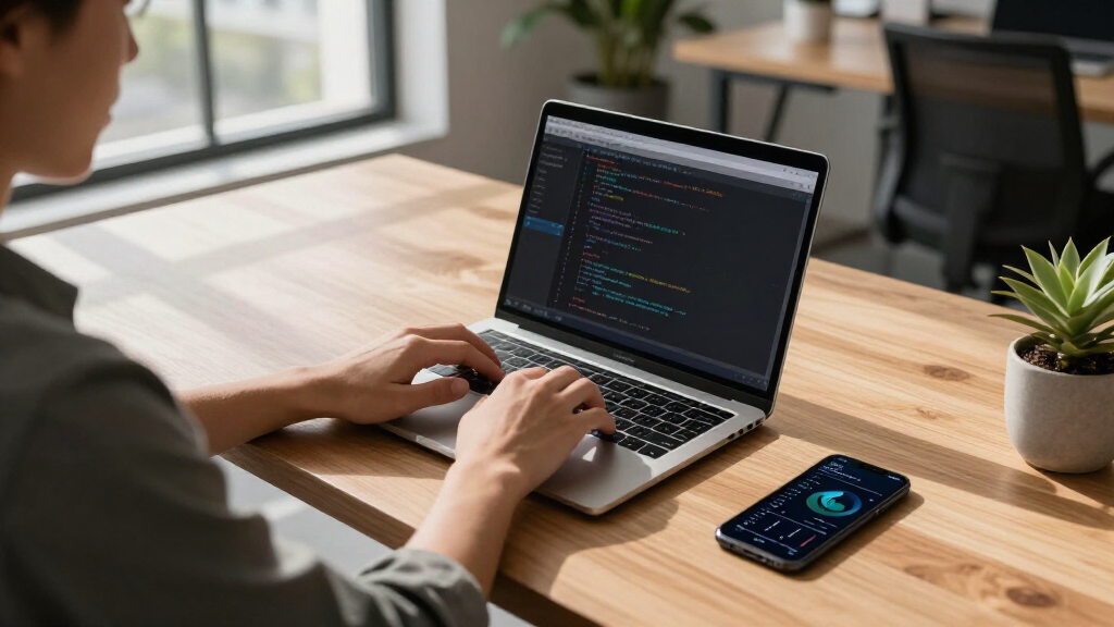How Claude Opus 5.5 Is Lowering The Price Bar For Advanced AI Models