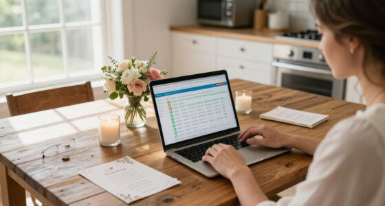 How Consumer SaaS Is Making Wedding Planning Effortless