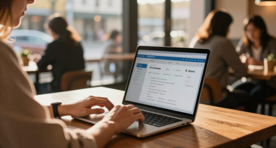 How Small Businesses Can Benefit From The Top 15 AI Automation Tools In 2026