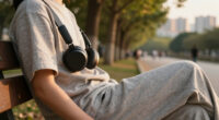 How Sony Is Fighting Back Against Anthropic’s AI Music Training Tactics