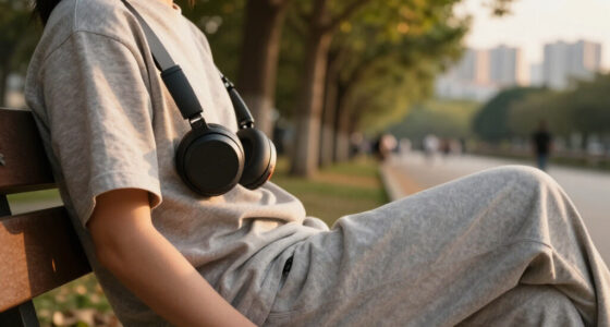 How Sony Is Fighting Back Against Anthropic’s AI Music Training Tactics