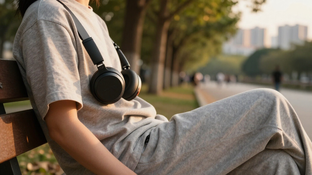 How Sony Is Fighting Back Against Anthropic’s AI Music Training Tactics
