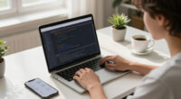 How to Choose QA Automation Testing Tools