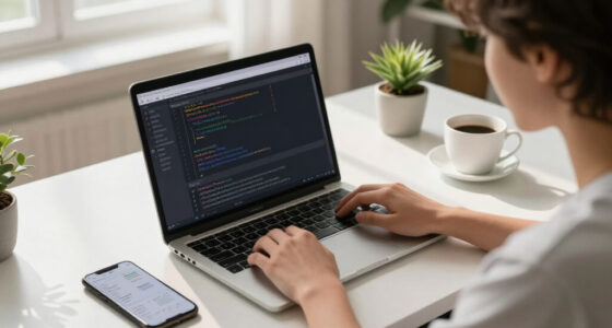 How to Choose QA Automation Testing Tools