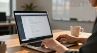 How to Choose Software Testing Automation Tools