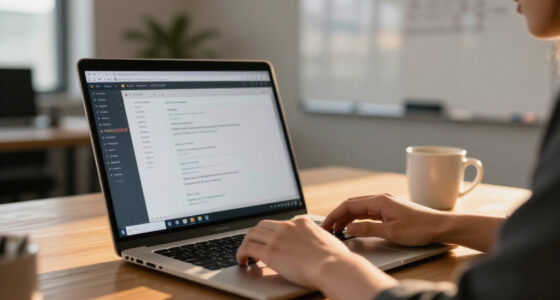 How to Choose Software Testing Automation Tools