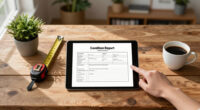 How To Interpret Pre-Demo Condition Reports For Historic Home Renovations