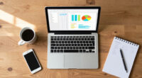 How To Prepare A One-Page Run Sheet For Your Performance Day