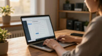 How Will AI Change Operating Systems? Part 2: Windows