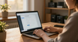 How Will AI Change Operating Systems? Part 2: Windows