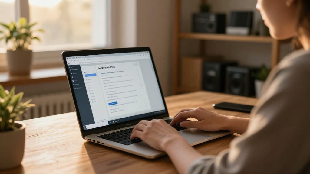 How Will AI Change Operating Systems? Part 2: Windows