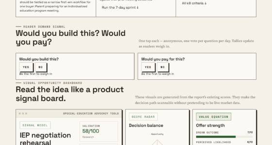 IEP Negotiation Practice: Why Simulation Matters For Parents