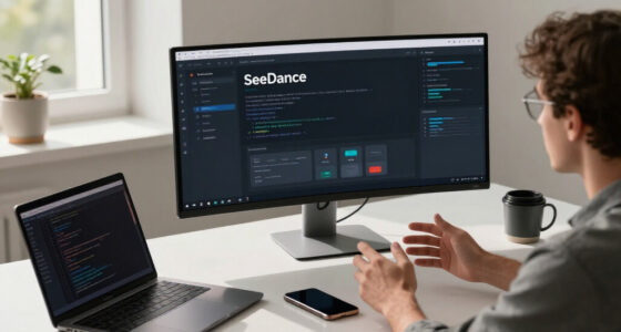 Inside ByteDance’s AI Strategy: The Power Of SeeDance In Shaping Future Technologies