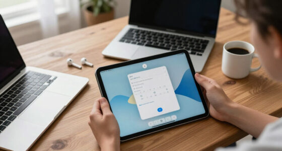 iOS 27, iPadOS 27, And macOS 27