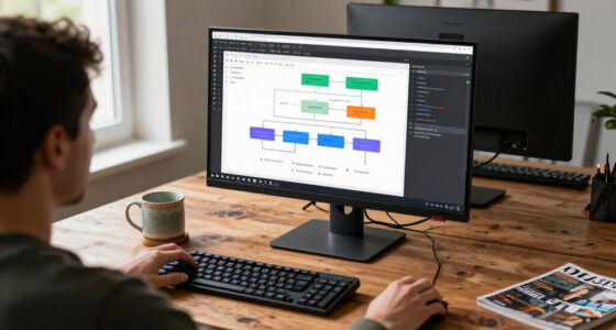 Is Your Desk Ready For AI Automation In 2026?