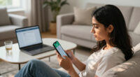 Launching Bill Payments In India, Enabling People To Pay Everyday Household Bills Directly On WhatsApp