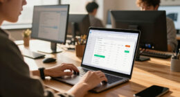 Launching Meta Enterprise Platform