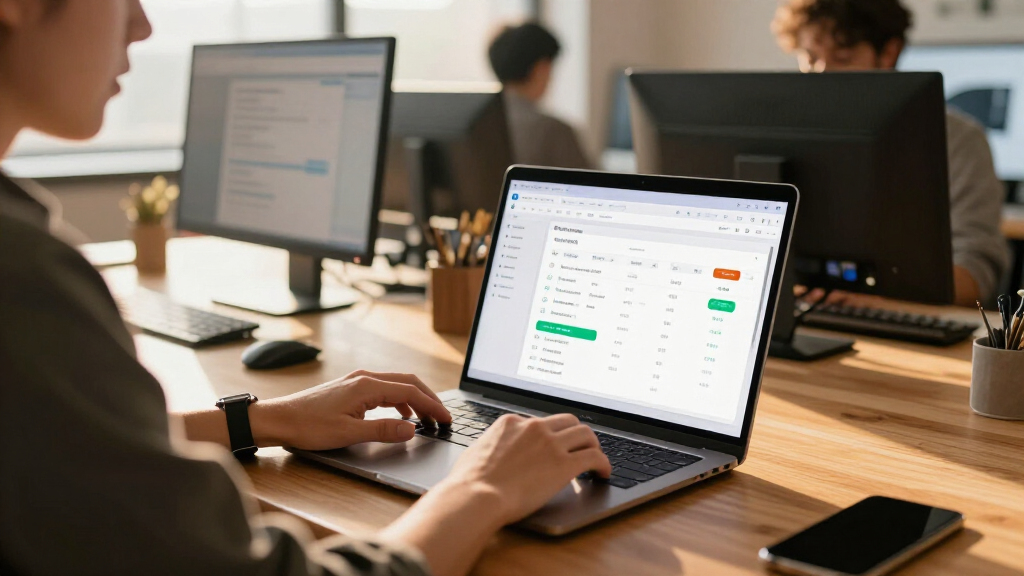 Launching Meta Enterprise Platform
