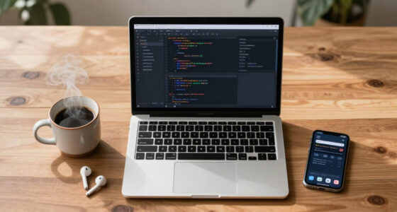 Libexpat Backed By Munich: What It Means For Tech And Trend Monitoring