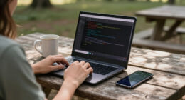 Linux Support Is Coming To Snapdragon X2 Series