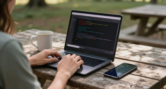 Linux Support Is Coming To Snapdragon X2 Series