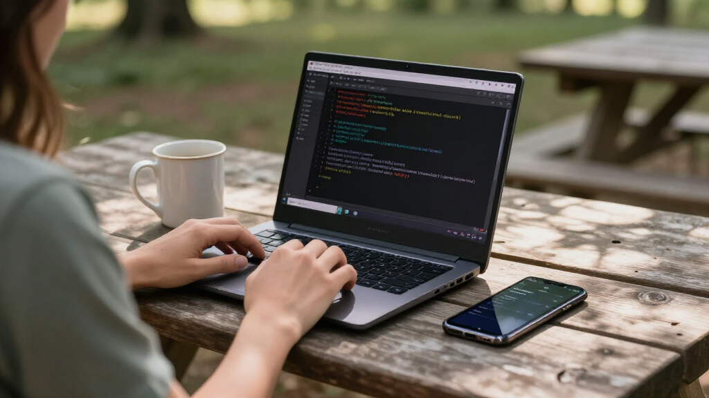 Linux Support Is Coming To Snapdragon X2 Series