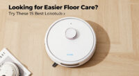 Looking For Easier Floor Care? Try These 15 Best Robot Vacuums For 2026