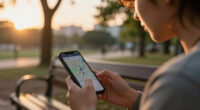 Make Your First Edit To OpenStreetMap