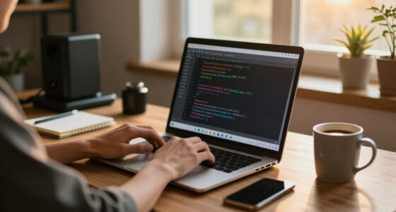 Making A Python Interpreter In 1024 Bytes