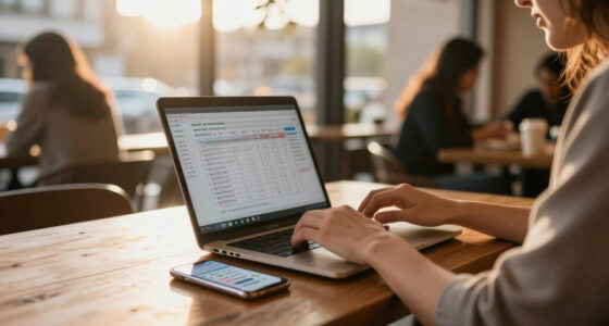 Mastering Billing For Agencies: Blended Retainer And Usage Models Explained