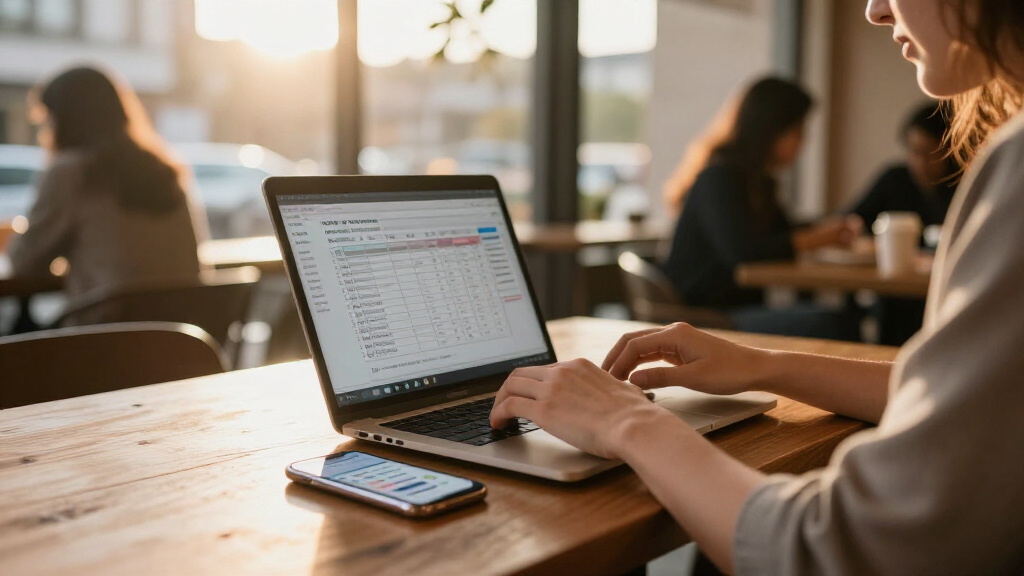 Mastering Billing For Agencies: Blended Retainer And Usage Models Explained