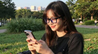 Meta's Next Smart Glasses Collab Is With Blackpink's Lisa