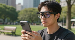 Meta Takes Down A Critical Video About Meta AI Glasses After Filming At Meta