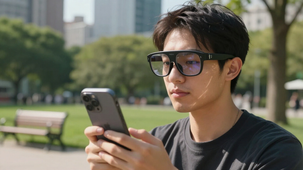 Meta Takes Down A Critical Video About Meta AI Glasses After Filming At Meta