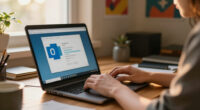 Microsoft Tests Fix For Latest Hours-long Outlook Outage